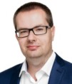 České společnosti by si měly zkontrolovat zapsané údaje o skutečných majitelích